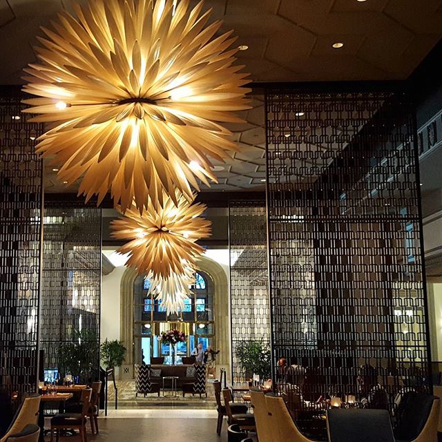Notch Restaurant Bar Notch Restaurant Bar